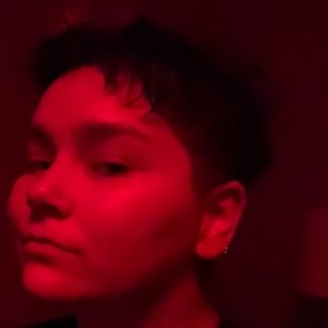 Meet your Posher, Posh